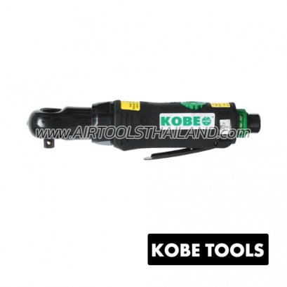 ด้ามฟรีลม KBE-270-2360K ( SQ.DR.3/8 )