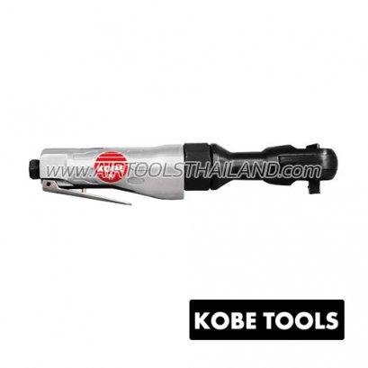 ด้ามฟรีลม KBE-270-2375K ( SQ.DR.3/8 )