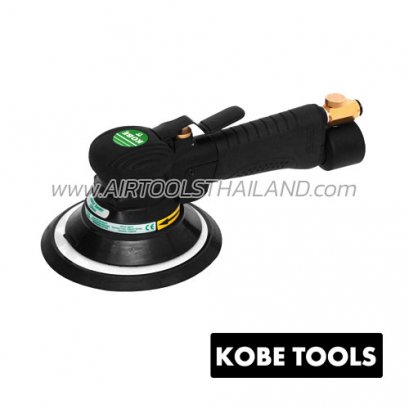 เครื่องขัดกระดาษทรายลม KBE-270-2720K