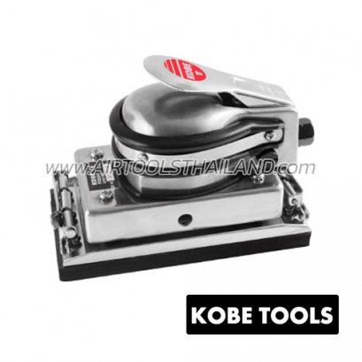 เครื่องขัดกระดาษทรายลม KBE-270-2900K