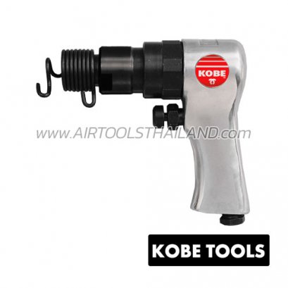 สกัดลมทรงปืน KBE-270-3000K