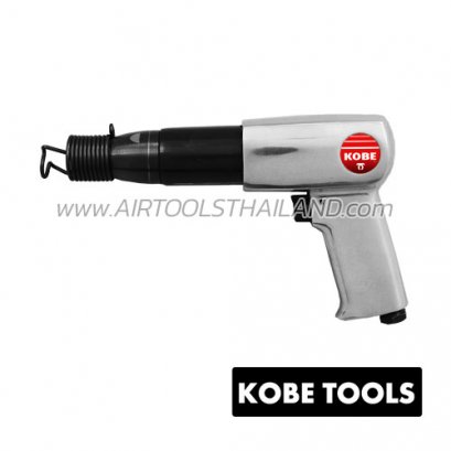 สกัดลม KBE-270-3050K