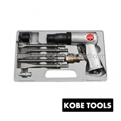 ชุดสกัดลมและดอกสกัด KBE-270-3100K