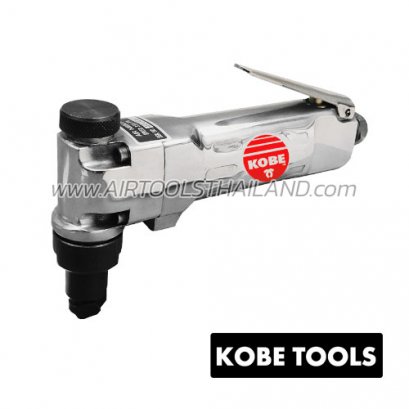 เครื่องตัดลม KBE-270-3400K