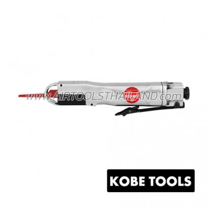 เครื่องเลื่อยลม KBE-270-3500K