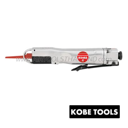 KBE2703500K (BS920L) เครื่องเลื่อยอเนกประสงค์ ตัดเหล็กตั้งแต่ 1.6 มม. (เหล็ก) 2.0 มม.(อลูมิเนียม) MULTI-PURPOSE BODY SAW "KOBETOOLS" สินค้าประเทศอังกฤษ