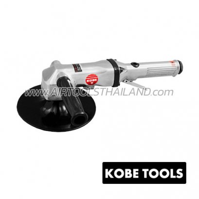 เครื่องขัดลม KBE-270-3600K