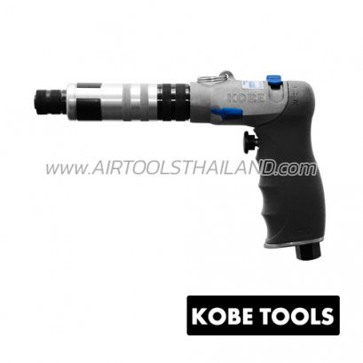 ไขควงลม KBE-270-3760K