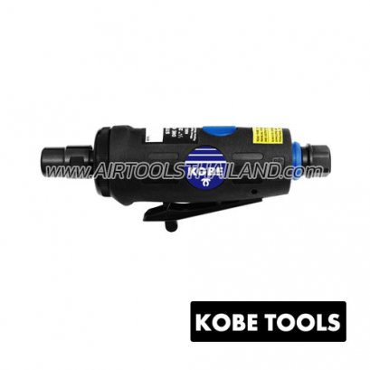 เครื่องเจียร์ลม KBE-270-4090K