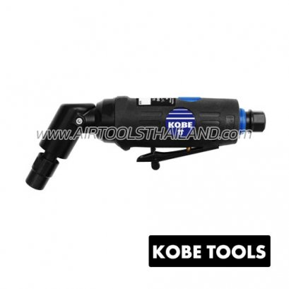 เครื่องเจียร์ลม KBE-270-4110K