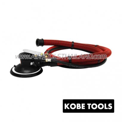 เครื่องขัดลม KBE-270-4170K