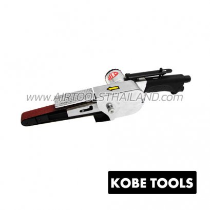 เครื่องขัดกระดาษทรายสายพาน KBE-270-4200K