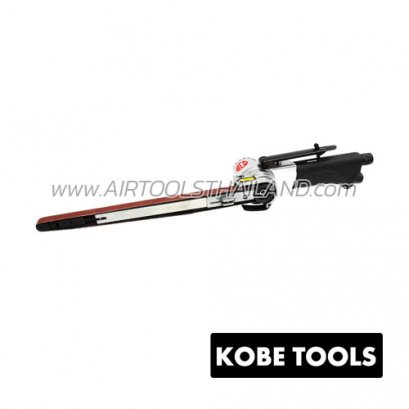 เครื่องขัดกระดาษทรายสายพาน KBE-270-4270K