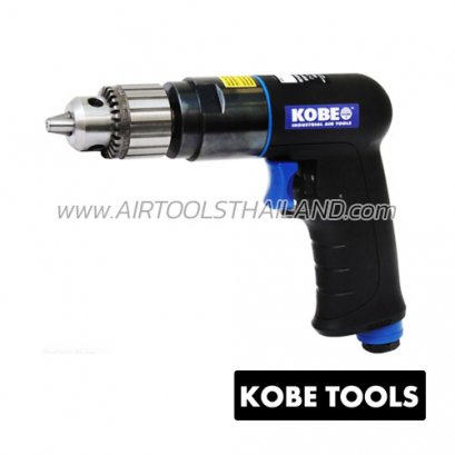 สว่านลมทรงปืน KBE-270-4310K