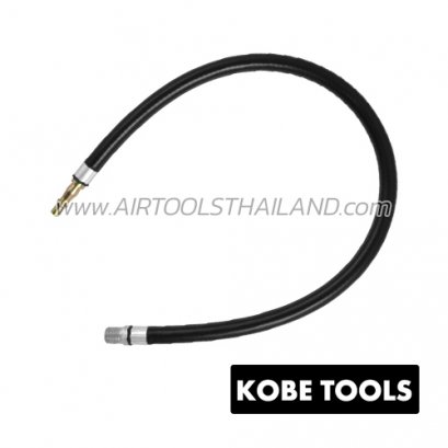 Whip Hose & Adaptor KBE-280-1360K