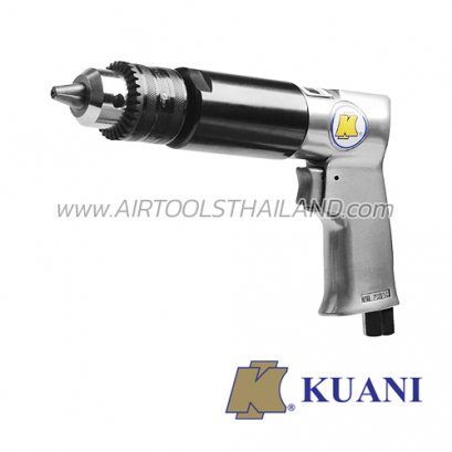 สว่านลม 1/2" (13 มม.) KD-865