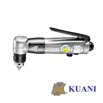 สว่านลม 3/8" (10 มม.) KD-867