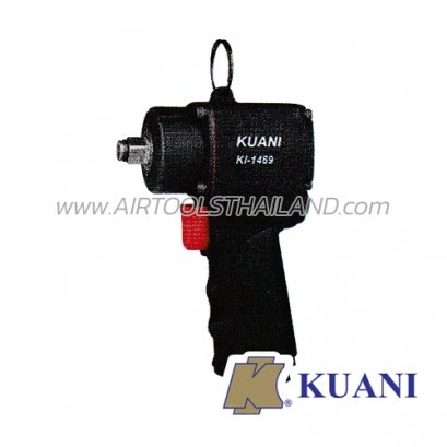 บล็อกลมกระแทก KI-1469 (A) (SQ.DR.1/2)