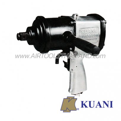 บล็อกลมกระแทก KI-1634-P2 (SQ.DR.3/4)