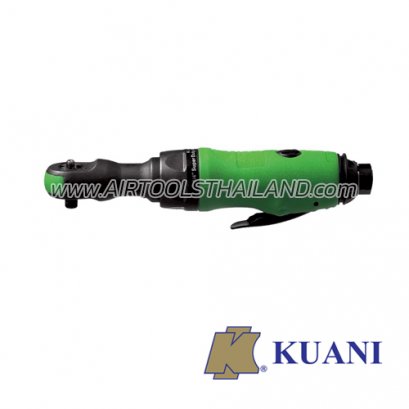 ด้ามฟรีกระแทก KW-2202 (SQ.DR.1/4)