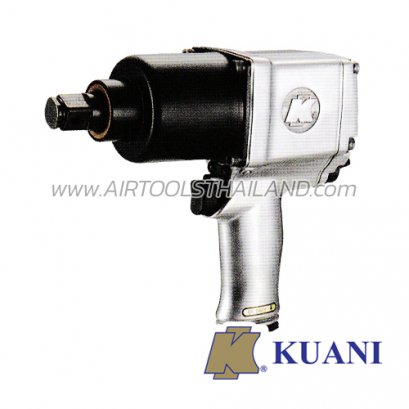 บล็อกลมกระแทก KI-23 (SQ.DR.3/4)