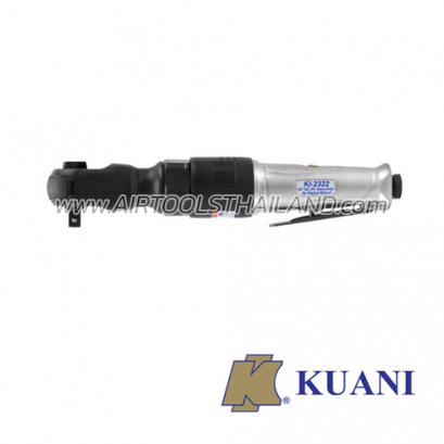 ด้ามฟรีกระแทก KI-2322 (SQ.DR.3/8)