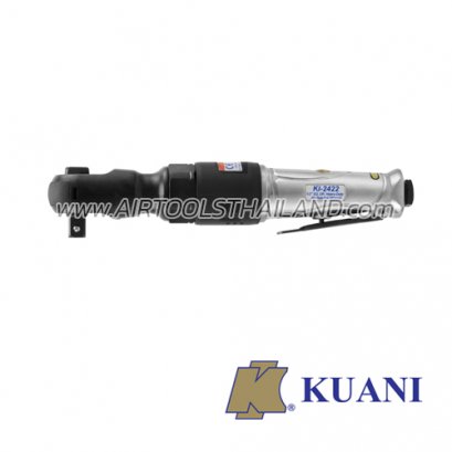 ด้ามฟรีกระแทก KW-2422 (SQ.DR.1/2)