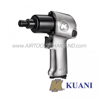 ไขควงลม KI-311-J-S (1/4")