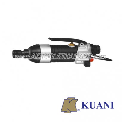 ไขควงลม KI-3201 (1/4")