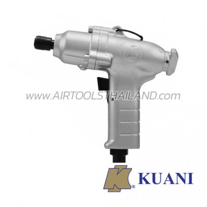 ไขควงลม KI-3202-P-QL (1/4")