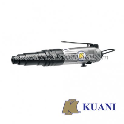 ไขควงลม KI-3211 (1/4")