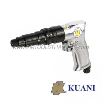 ไขควงลม KI-3216 (1/4")