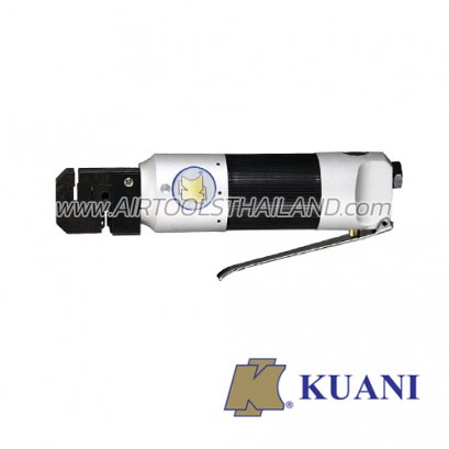 ตัวย้ำลม 0.8-1.2 มม. KI-4110 (1/4")