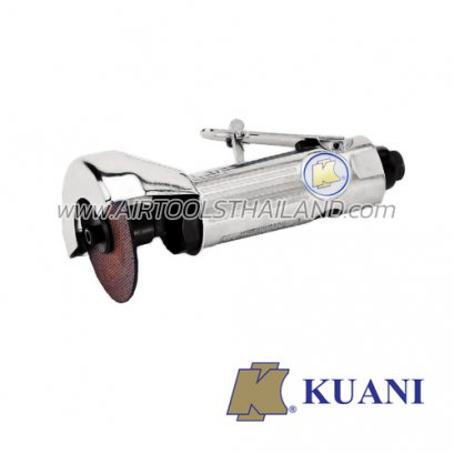 เครื่องตัดลม 3 นิ้ว KI-4402 (1/4")