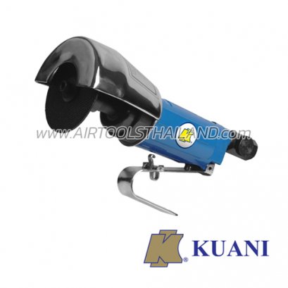 เครื่องตัดลม 3 นิ้ว KI-4403 (1/4")