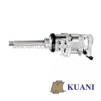 บล็อกลมกระแทก KI-45-8 (SQ.DR.1)