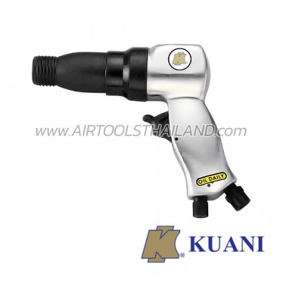 เครื่องสกัดลม 1.5/8" KI-4705-R (1/4")