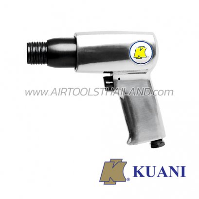 เครื่องสกัดลม 2.5/8" KI-4711-R (1/4")