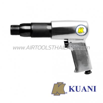 เครื่องสกัดลม 3.5/8" KI-4712-R (1/4")