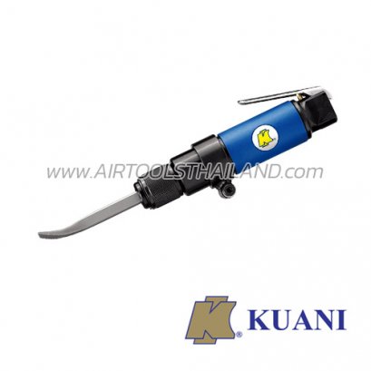 เครื่องสกัดสนิมลม KI-4720 (1/4")