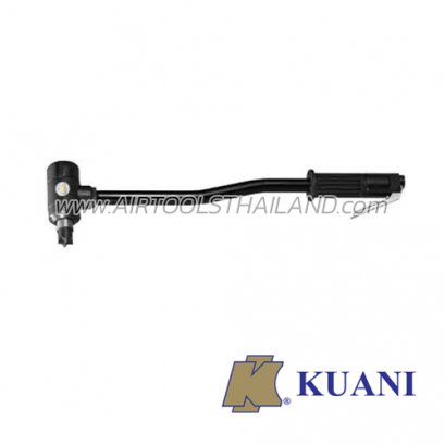 เครื่องสกัดลม KI-4734-R (1/4")