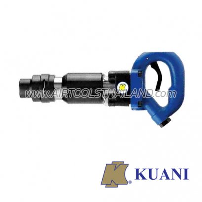 เครื่องสกัดลม KI-4735-S2-R (3/8")