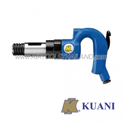 เครื่องสกัดลม KI-4865-R (1/4")