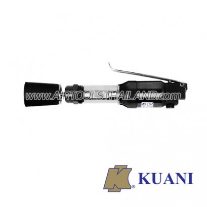 เครื่องตบลม KI-4793 (1/4")