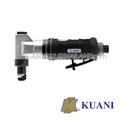 เครื่องตัดลม KI-4808 (1/4")