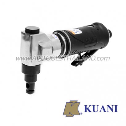 เครื่องตัดลม KI-4808-A (1/4")