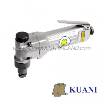 เครื่องตัดลม KI-4810 (1/4")