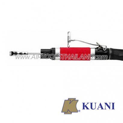 เครื่องเลื่อยลม KI-4812 (1/4")