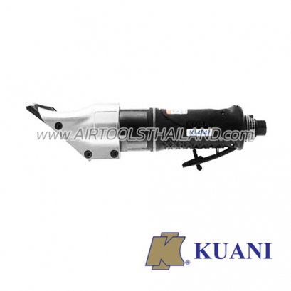 กรรไกรลม KI-4842 (1/4")