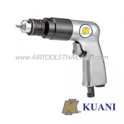 สว่านลม 3/8" (10 มม.) KI-5304